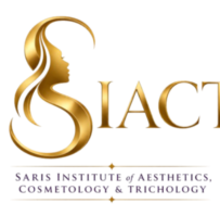 SIACT